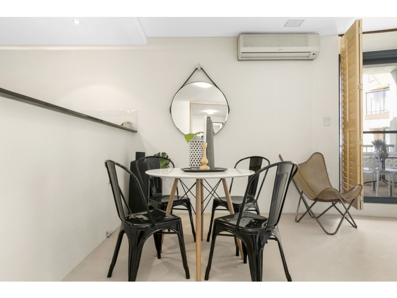 701/172 Riley Street, Darlinghurst NSW 2010