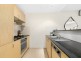 701/172 Riley Street, Darlinghurst NSW 2010