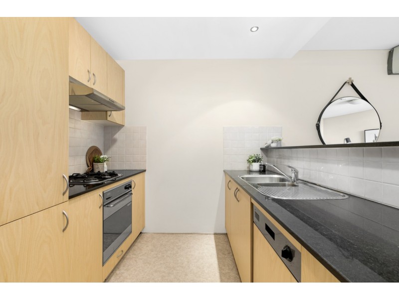 701/172 Riley Street, Darlinghurst NSW 2010