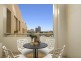 701/172 Riley Street, Darlinghurst NSW 2010