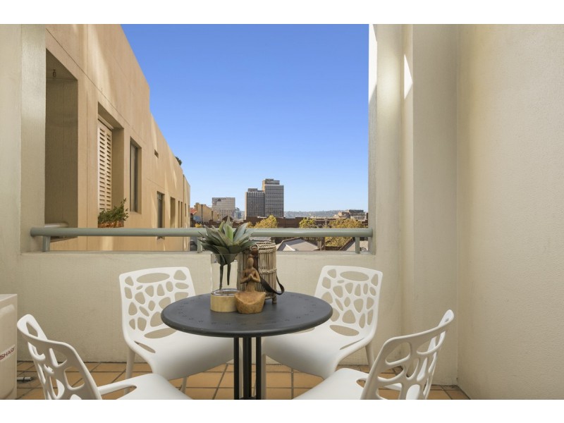 701/172 Riley Street, Darlinghurst NSW 2010