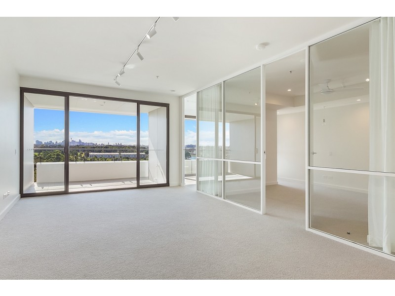 C604/24-26 Levey Street, Wolli Creek NSW 2205