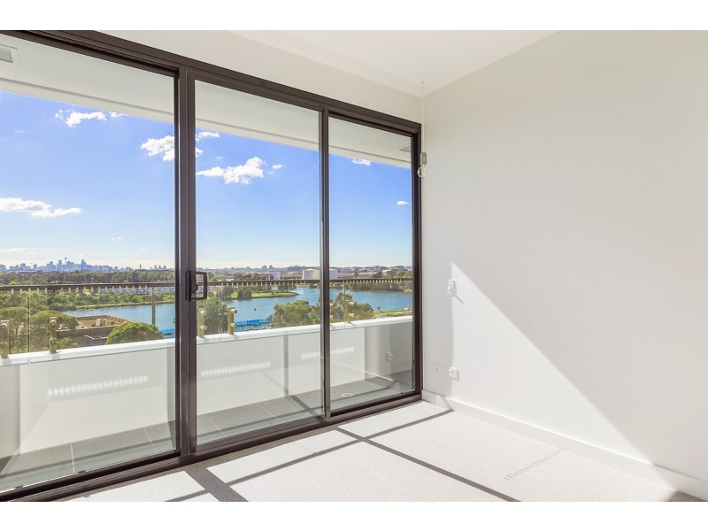 C604/24-26 Levey Street, Wolli Creek NSW 2205