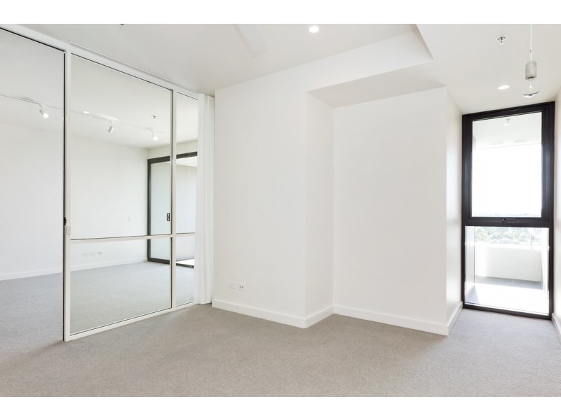 C604/24-26 Levey Street, Wolli Creek NSW 2205