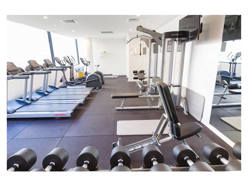 306/20 Dunkerley Place, Waterloo NSW 2017