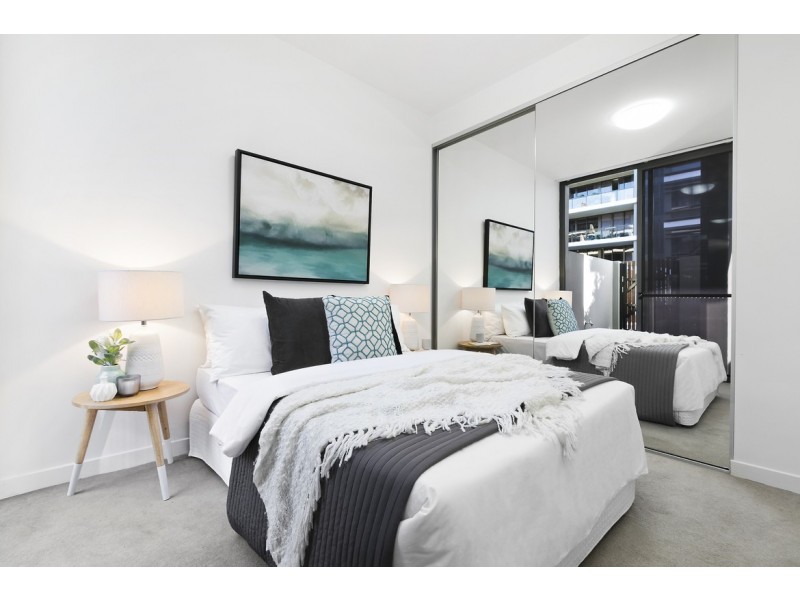 101/20 Dunkerley Place, Waterloo NSW 2017