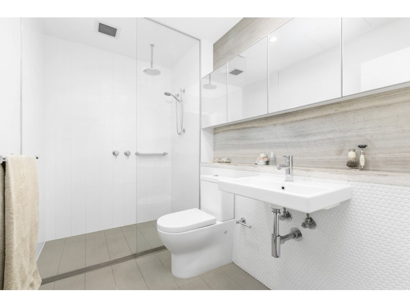 101/20 Dunkerley Place, Waterloo NSW 2017