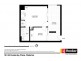 101/20 Dunkerley Place, Waterloo NSW 2017 Floorplan