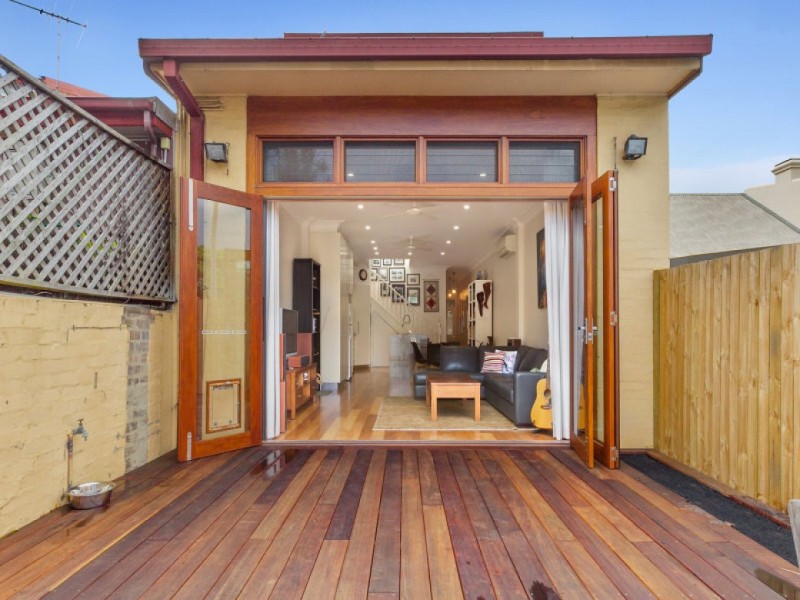 345. Belmont Street, Alexandria NSW 2015