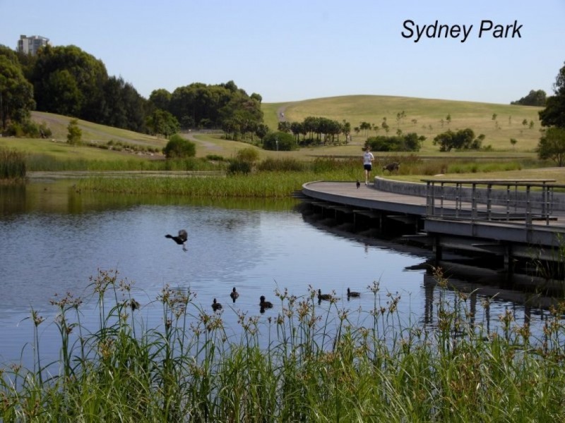 345. Belmont Street, Alexandria NSW 2015