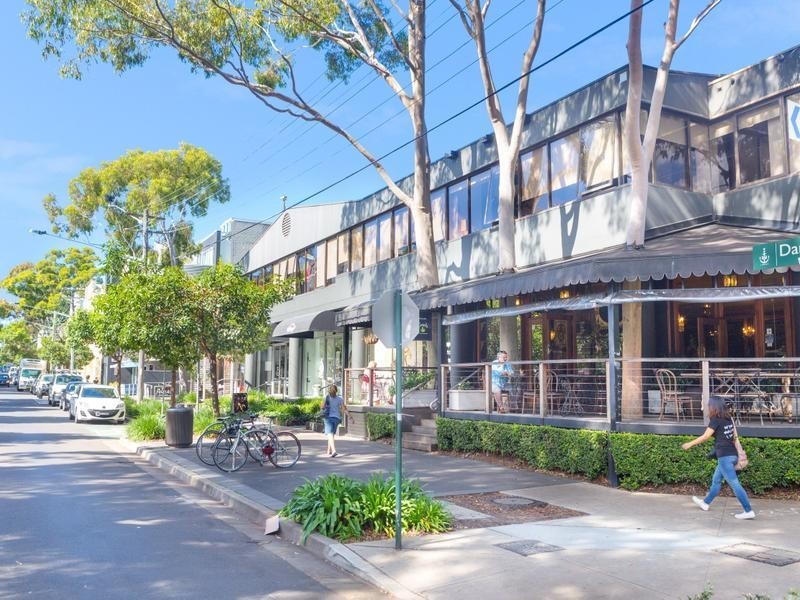 11/28 Crystal Street, Waterloo NSW 2017