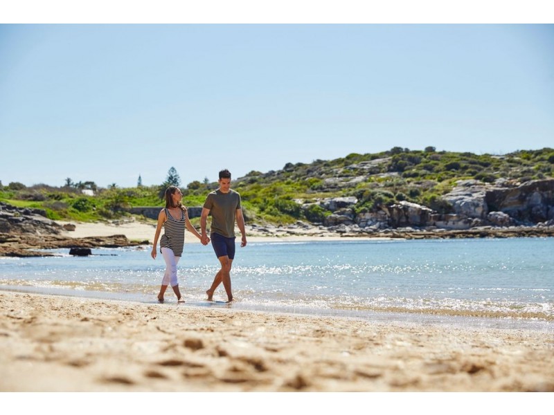 B1001/52-56 Pemberton Street, Botany NSW 2019