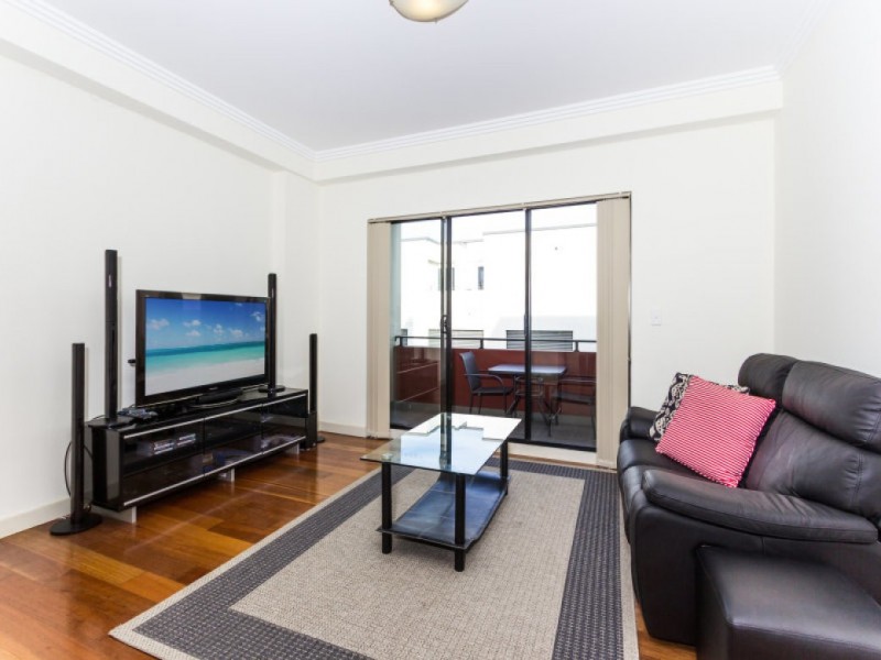 404/282 Botany Road, Alexandria NSW 2015