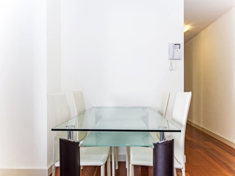 404/282 Botany Road, Alexandria NSW 2015