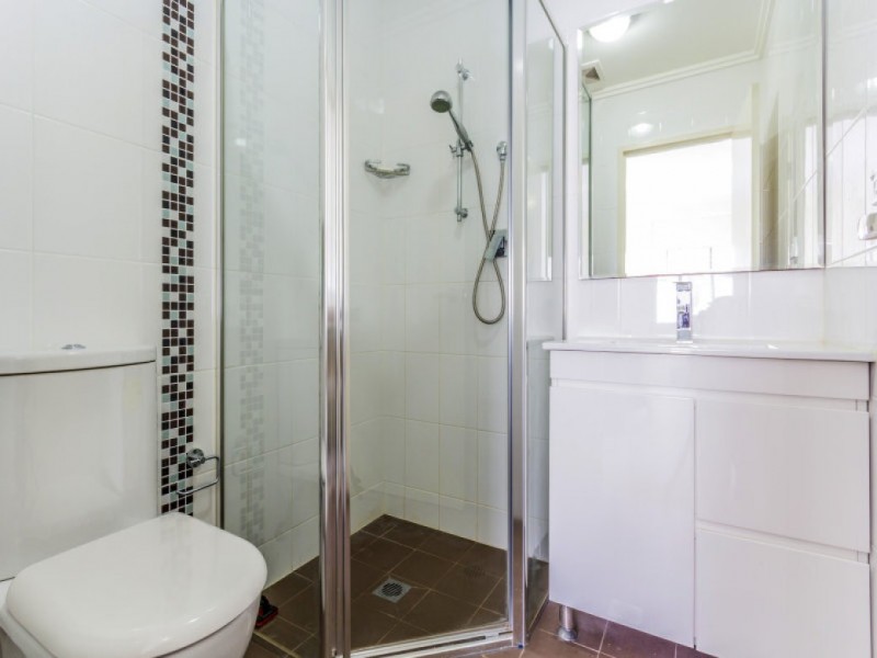 404/282 Botany Road, Alexandria NSW 2015