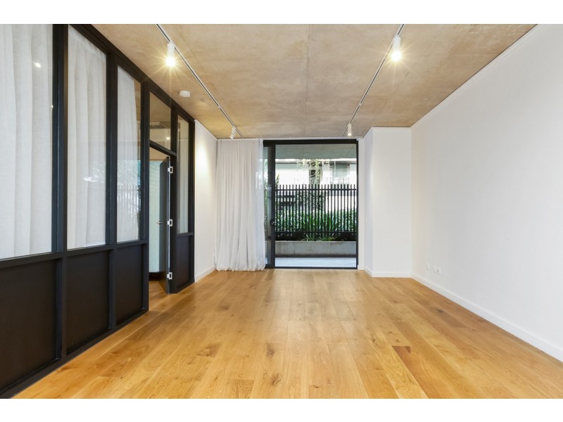 D5/356 George Street, Waterloo NSW 2017