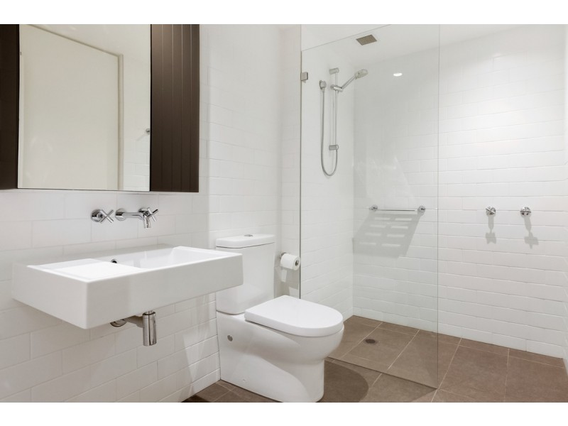 D5/356 George Street, Waterloo NSW 2017