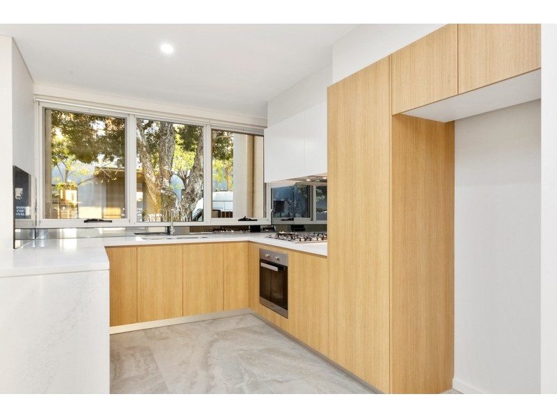 5 William Street, Alexandria NSW 2015