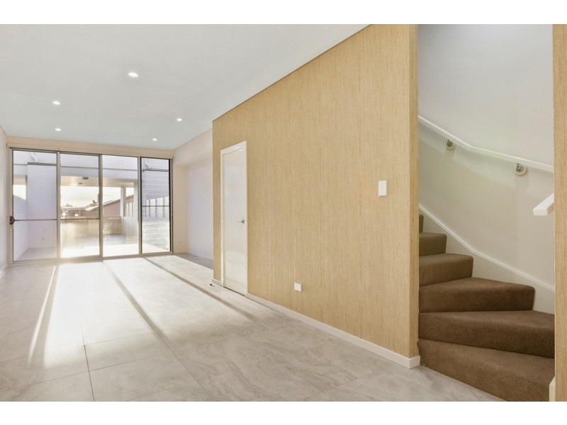 5 William Street, Alexandria NSW 2015