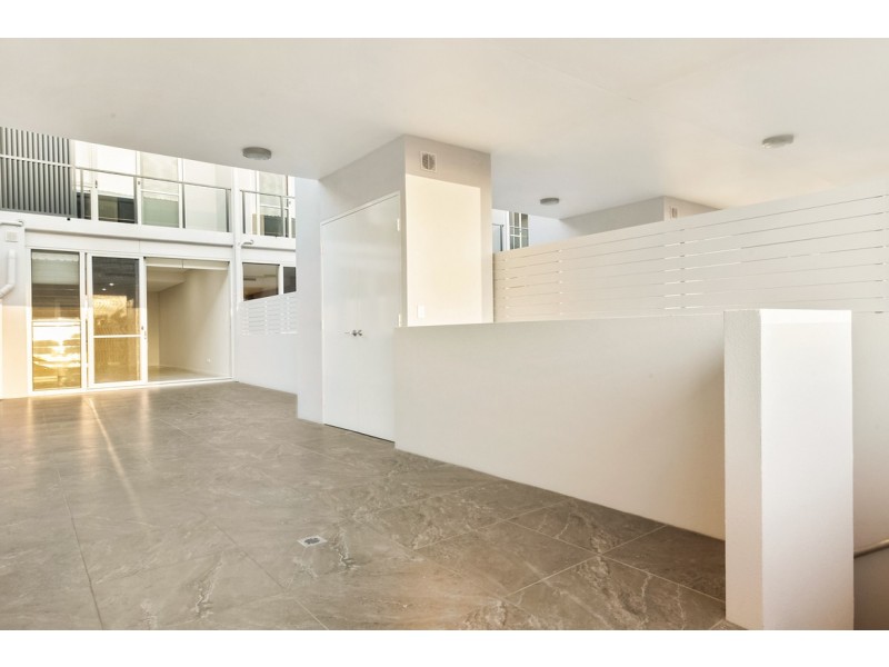 5 William Street, Alexandria NSW 2015