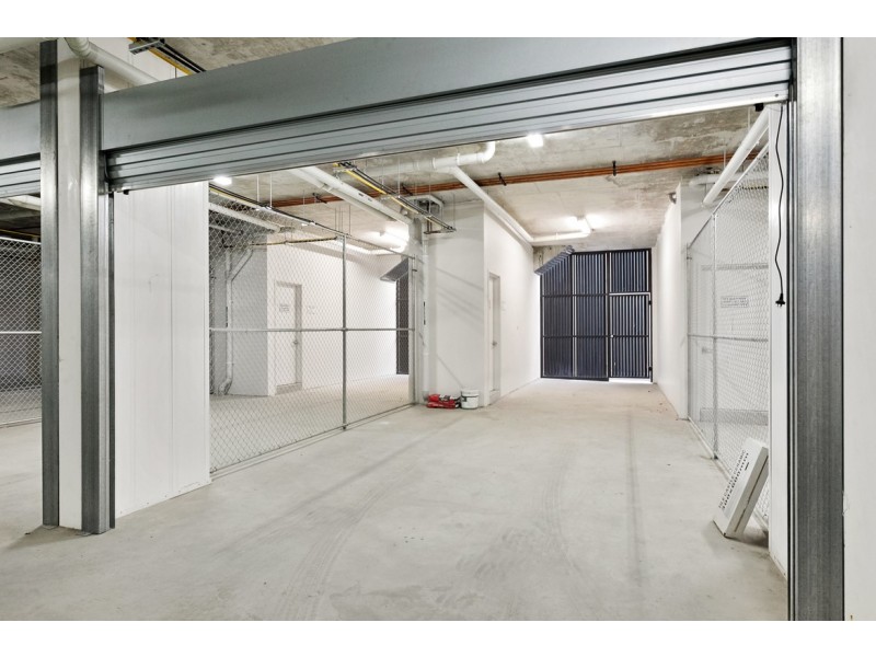 5 William Street, Alexandria NSW 2015