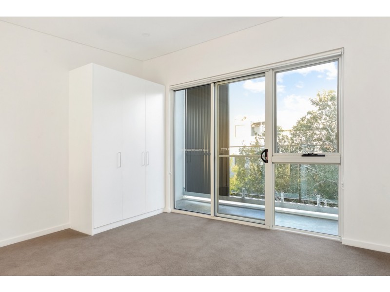 5 William Street, Alexandria NSW 2015