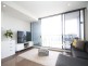 58/830 Bourke Street, Waterloo NSW 2017