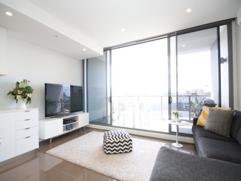 58/830 Bourke Street, Waterloo NSW 2017