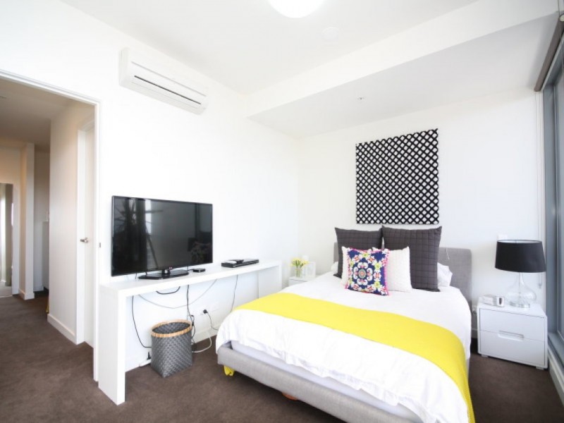 58/830 Bourke Street, Waterloo NSW 2017
