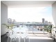 58/830 Bourke Street, Waterloo NSW 2017