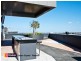 58/830 Bourke Street, Waterloo NSW 2017