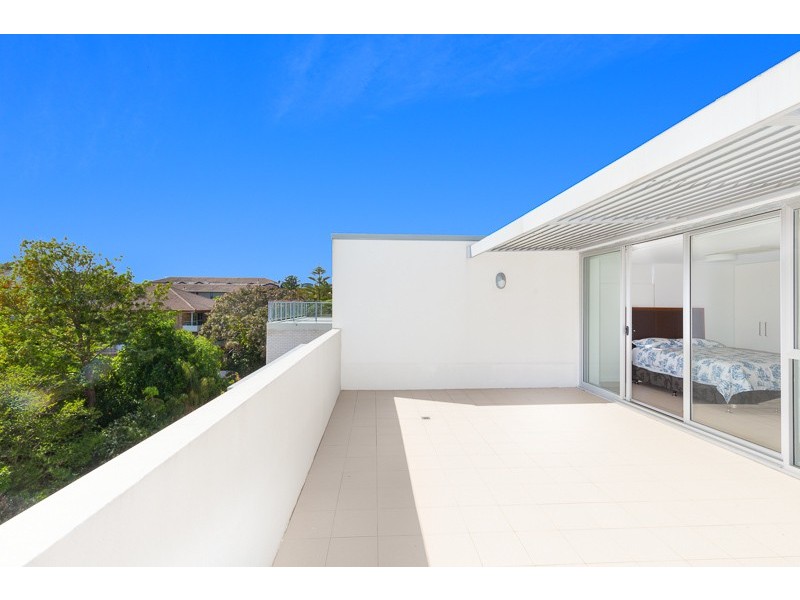 21/108 Curlewis Street, Bondi Beach NSW 2026