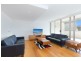 21/108 Curlewis Street, Bondi Beach NSW 2026