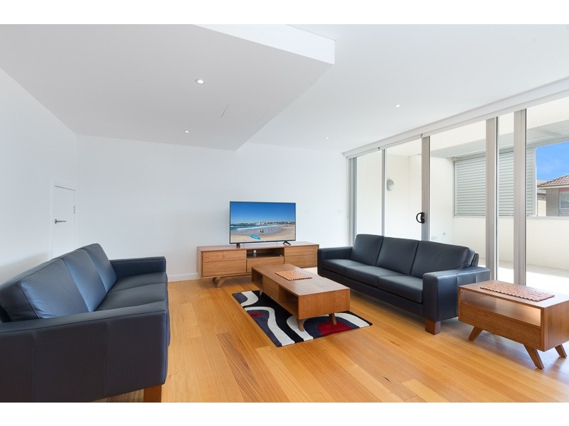 21/108 Curlewis Street, Bondi Beach NSW 2026