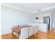 21/108 Curlewis Street, Bondi Beach NSW 2026