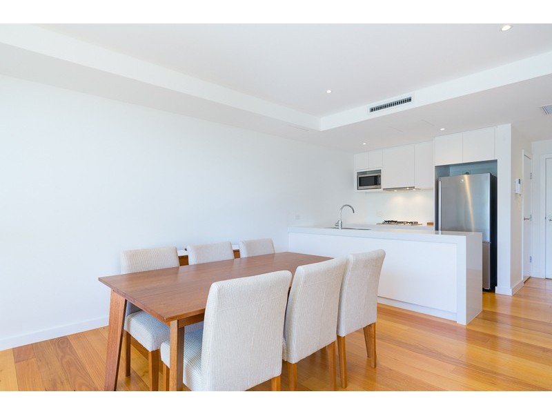 21/108 Curlewis Street, Bondi Beach NSW 2026