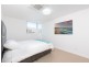 21/108 Curlewis Street, Bondi Beach NSW 2026