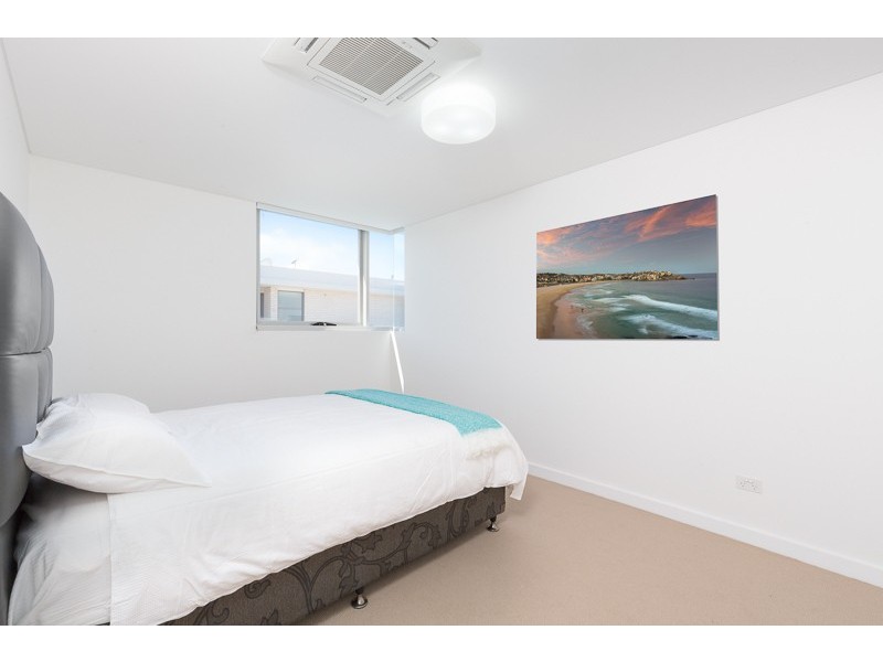 21/108 Curlewis Street, Bondi Beach NSW 2026