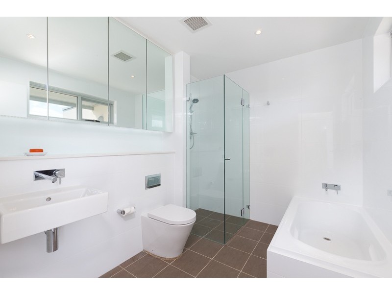 21/108 Curlewis Street, Bondi Beach NSW 2026