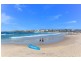 21/108 Curlewis Street, Bondi Beach NSW 2026