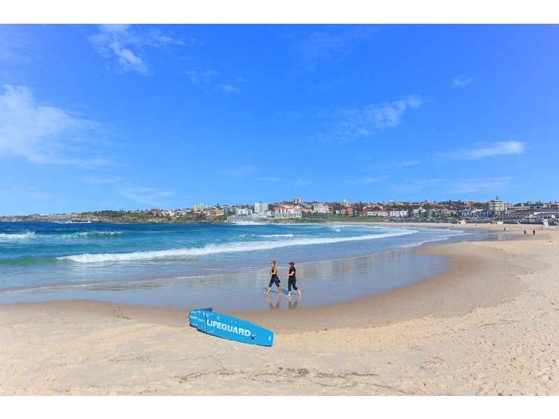 21/108 Curlewis Street, Bondi Beach NSW 2026