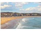 21/108 Curlewis Street, Bondi Beach NSW 2026