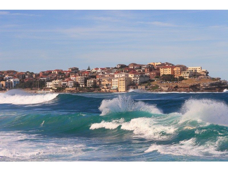21/108 Curlewis Street, Bondi Beach NSW 2026