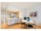 130/6B Defries Avenue, Zetland NSW 2017