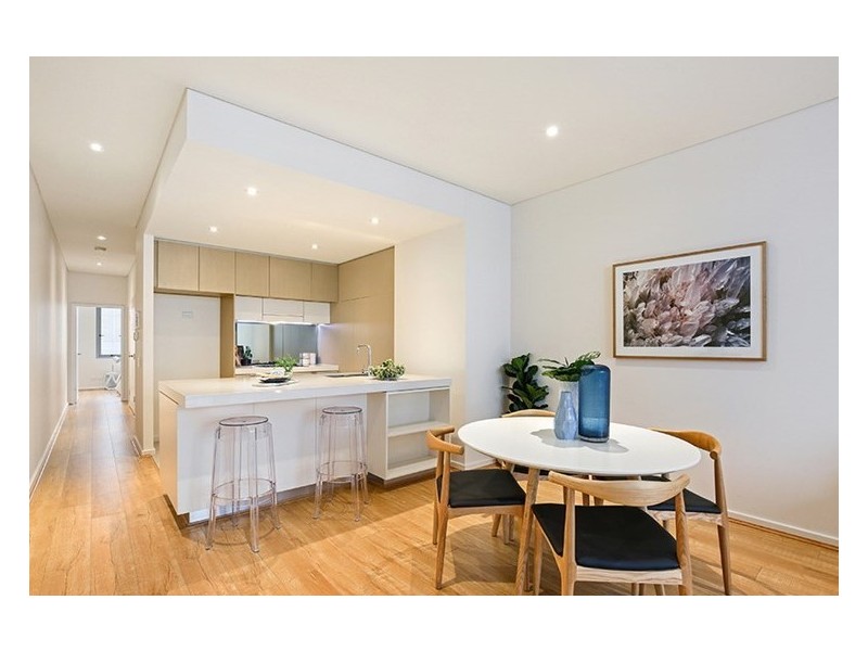 130/6B Defries Avenue, Zetland NSW 2017
