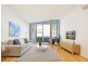 130/6B Defries Avenue, Zetland NSW 2017