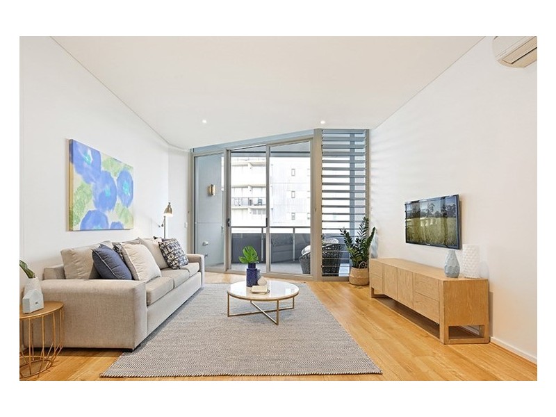 130/6B Defries Avenue, Zetland NSW 2017