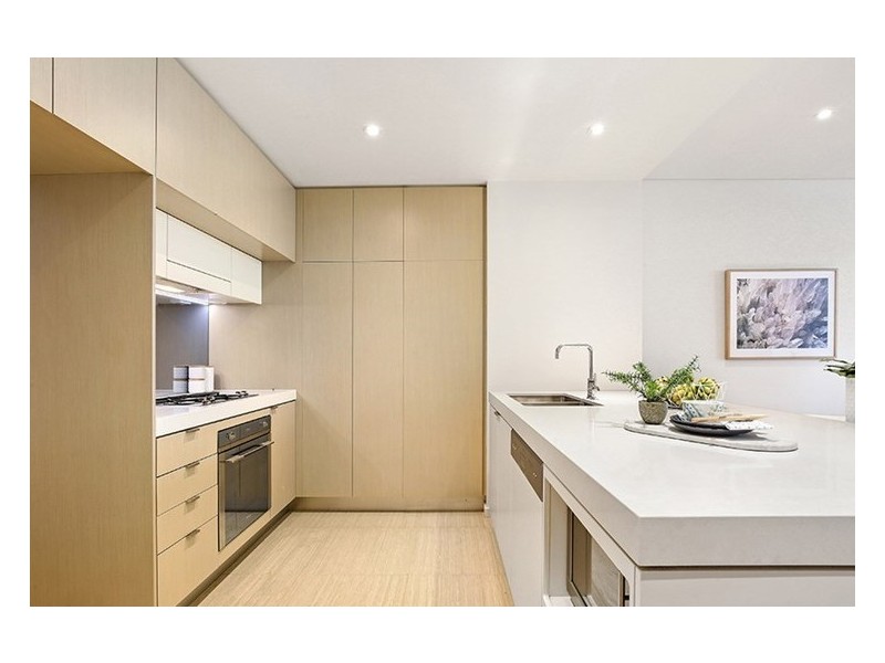 130/6B Defries Avenue, Zetland NSW 2017