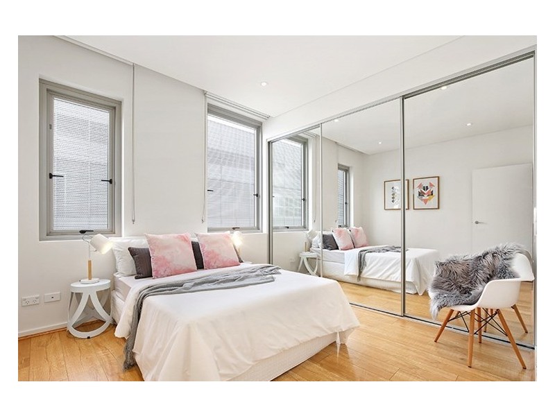 130/6B Defries Avenue, Zetland NSW 2017