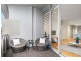 130/6B Defries Avenue, Zetland NSW 2017